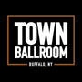 TownBallroom